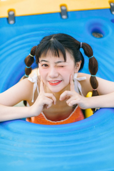 谤法在此矣