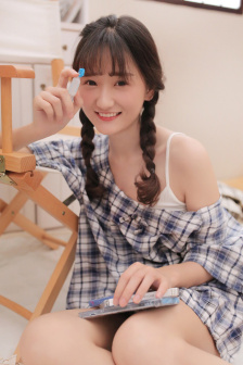 老熟女重囗味