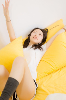色戒小说原文