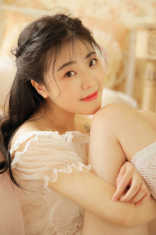 1—36集电视剧免费观看36集
