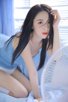 大肉大捧一进一出好爽视频MBA