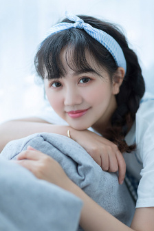 小蜜蜂3