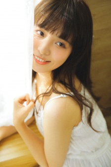 农场主的女儿们 经典K 8经曲