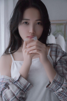 欲望规则