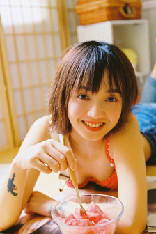 YIDAN.IN