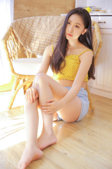 中国美国凌晨开战