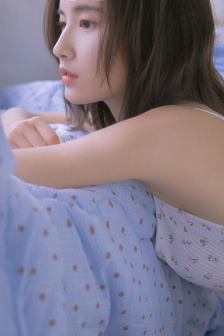 私人生活电影