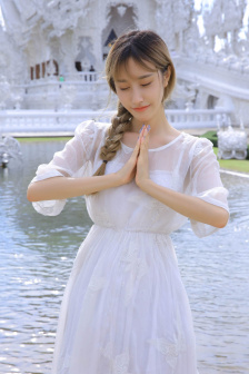 西方37大但人文艺术人山踪林